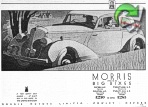 Morris 1935 01.jpg